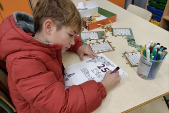 CONCILIACION-FAMILIAR-5