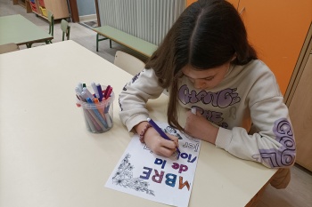 CONCILIACION-FAMILIAR-6