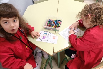 CONCILIACION-FAMILIAR-7