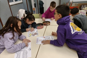 CONCILIACION-FAMILIAR-8