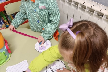 CONCILIACION-FAMILIAR-9