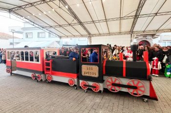 02-03-2025_Festa-de-entroido_Concello-de-Outeiro-de-Rei-100