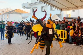 02-03-2025_Festa-de-entroido_Concello-de-Outeiro-de-Rei-113