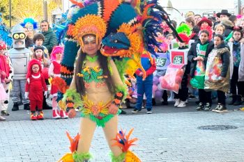 02-03-2025_Festa-de-entroido_Concello-de-Outeiro-de-Rei-136