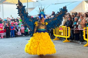 02-03-2025_Festa-de-entroido_Concello-de-Outeiro-de-Rei-137