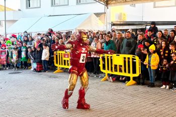 02-03-2025_Festa-de-entroido_Concello-de-Outeiro-de-Rei-144