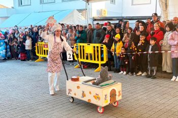 02-03-2025_Festa-de-entroido_Concello-de-Outeiro-de-Rei-150