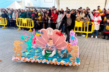 02-03-2025_Festa-de-entroido_Concello-de-Outeiro-de-Rei-159