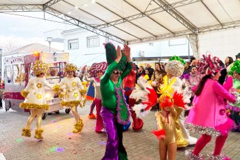 02-03-2025_Festa-de-entroido_Concello-de-Outeiro-de-Rei-34