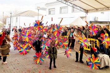 02-03-2025_Festa-de-entroido_Concello-de-Outeiro-de-Rei-41