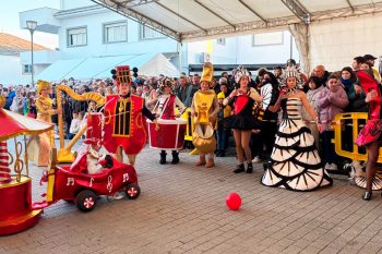 02-03-2025_Festa-de-entroido_Concello-de-Outeiro-de-Rei-75