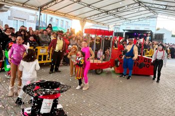 02-03-2025_Festa-de-entroido_Concello-de-Outeiro-de-Rei-86