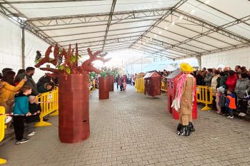 02-03-2025_Festa-de-entroido_Concello-de-Outeiro-de-Rei-93