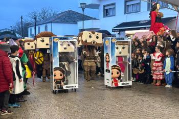 001-1o-premio-comparsa