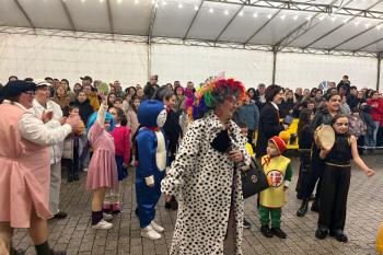 003-3o-premio-comparsa