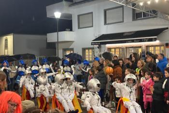 004-premio-especial-comparsa-de-Outeiro-de-Rei-2