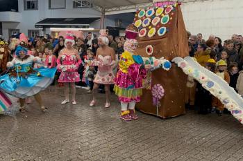 005-premio-especial-comparsa-de-100E