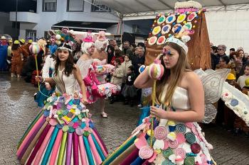 006-premio-especial-do-xurado-de-100E