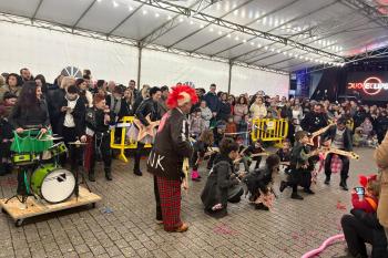 007-premio-especial-do-xurado-de-60E