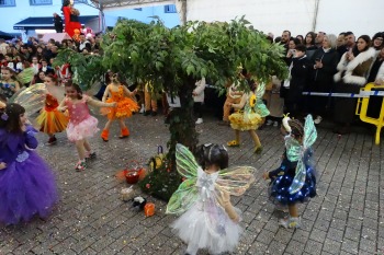 008-premio-especial-xurado-50E