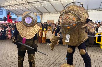 009-1o-premio-parella