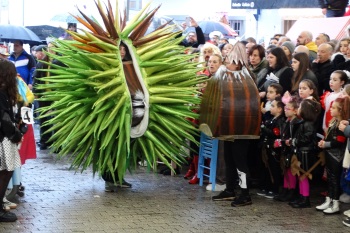 010-2o-premio-parellas