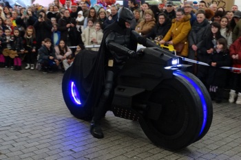 011-1o-premio-individual-adulto