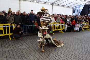 012-2o-premio-indiviual-adulto