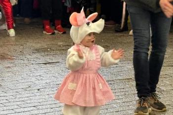 013-2o-premio-infantil