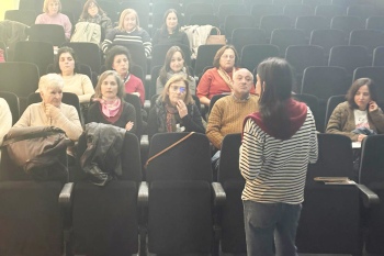 25.11.2025-Obradoiro-de-manexo-de-estres-e-ansiedade-Concello-de-Outeiro-de-Rei-1