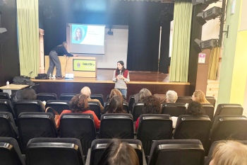 25.11.2025-Obradoiro-de-manexo-de-estres-e-ansiedade-Concello-de-Outeiro-de-Rei-6