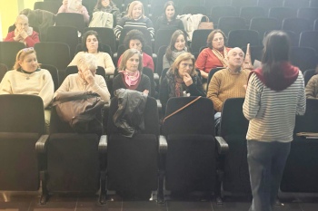 25.11.2025-Obradoiro-de-manexo-de-estres-e-ansiedade-Concello-de-Outeiro-de-Rei-8