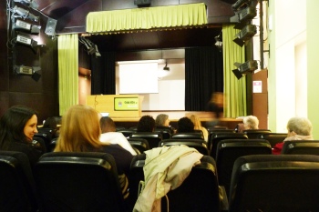 CONTROL-DO-ESTRES-E-DA-ANSIEDADE-1