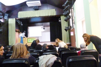 CONTROL-DO-ESTRES-E-DA-ANSIEDADE-2