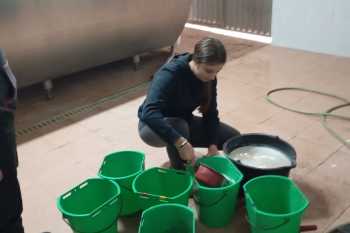 Paulino-Carral-Mendez-3