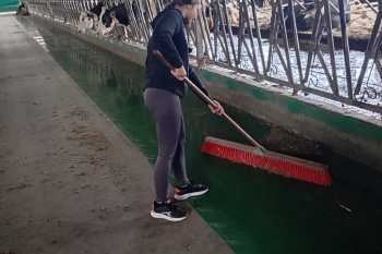 Paulino-Carral-Mendez-5