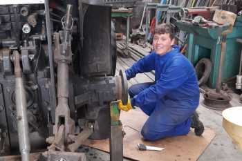 Transformaciones-Agricolas-e-Forestais-Manuel-Angel-1