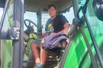 Transformaciones-Agricolas-e-Forestais-Manuel-Angel-2